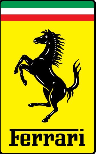 ferrari-suomessa-2