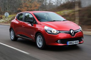 renault-clio-1_3_0